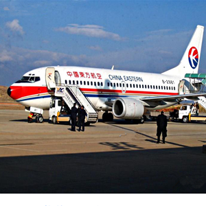 齐齐哈尔空运公司-当日到达,轻松快捷